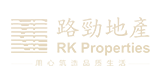 路劲地产